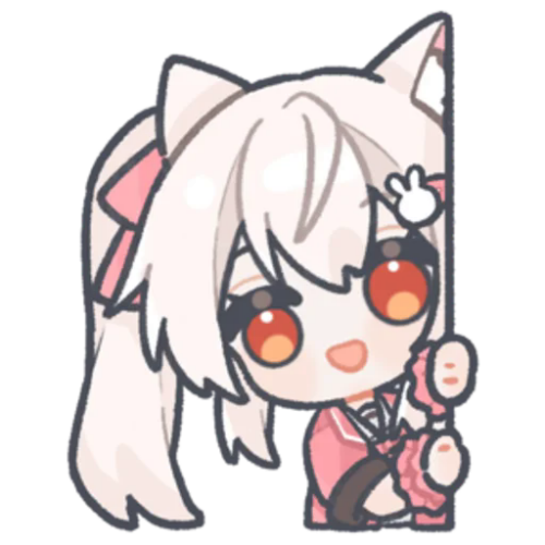 xIPC.png