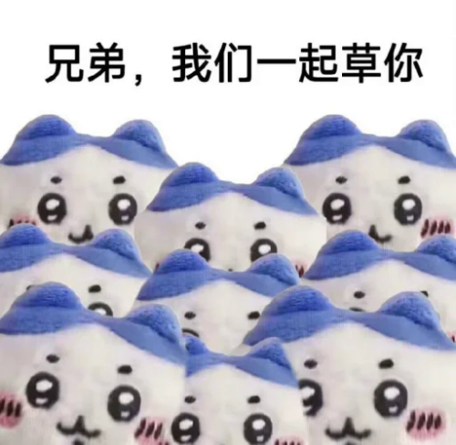xg9c.png