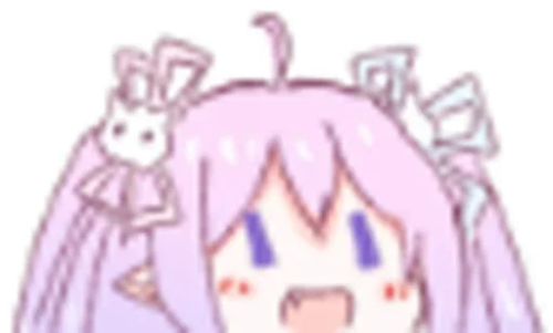 xuRh.png